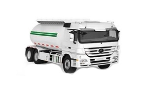 干粉料全自动垂直输送