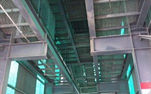 昆明破碎生产线厂家