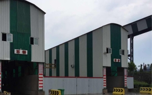 昆明破碎生产线价格