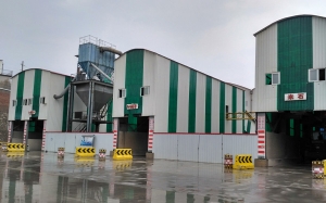 昆明破碎线厂家