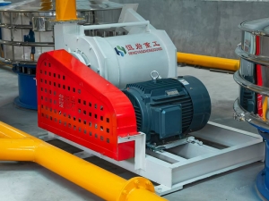 高速铜铝箔搓球机