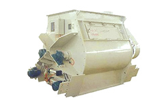 干混砂浆生产设备厂家 干混砂浆生产设备厂家