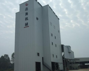 干混砂浆设备 干混砂浆设备