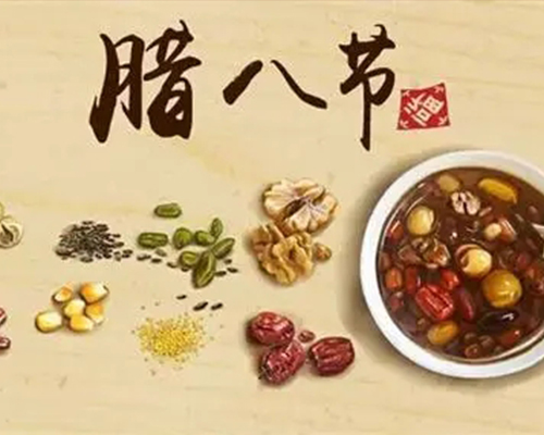 干混砂浆设备厂家 干混砂浆设备厂家