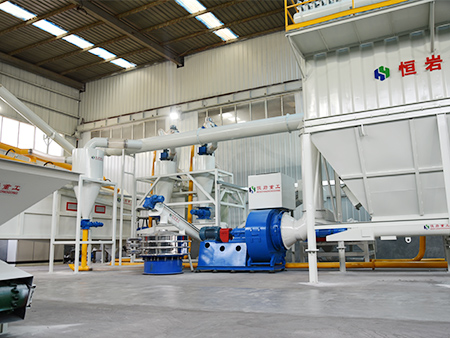 废旧锂电池正极片的回收分离工艺生产线 废旧锂电池正极片的回收分离工艺生产线