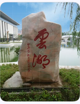 投注平台app
