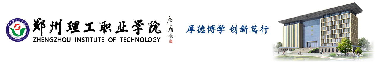 投注平台app