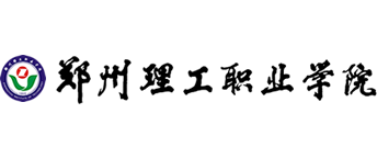 投注平台app