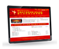 中国共产党投注平台app第三次代表大会专题网