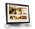 理工国际酒店