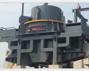 干粉砂浆生产线